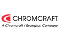 Chromcraft