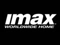 Imax Corporation