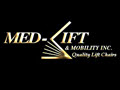 Med-Lift