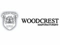 Woodcrest