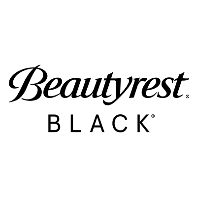 Beautyrest Black