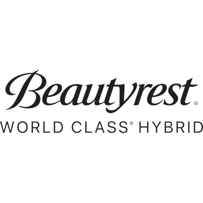 Beautyrest Hybrid