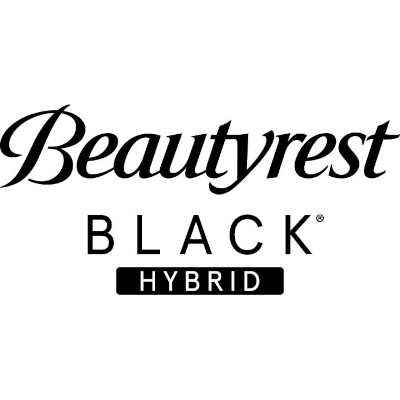 Beautyrest Black