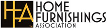 HFA