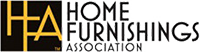 HFA