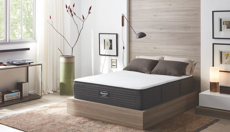 Mattresses