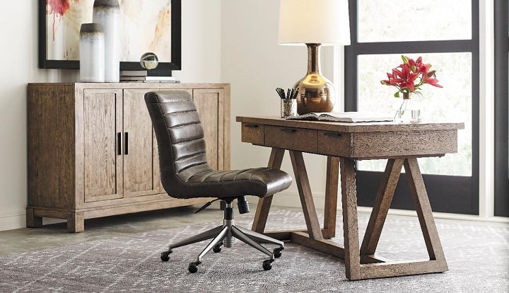 Home Office
