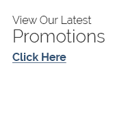 View Our Latest Promotions
