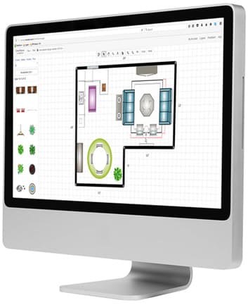 Room Planner